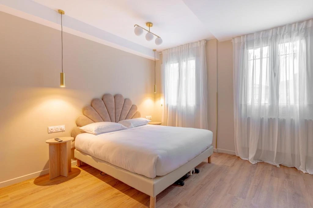 Grand Hotel Sénia - Paris Orly Airport